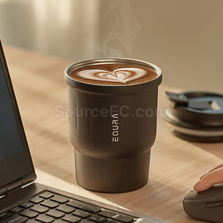 Customization Coffee Mug Corporate Gifts