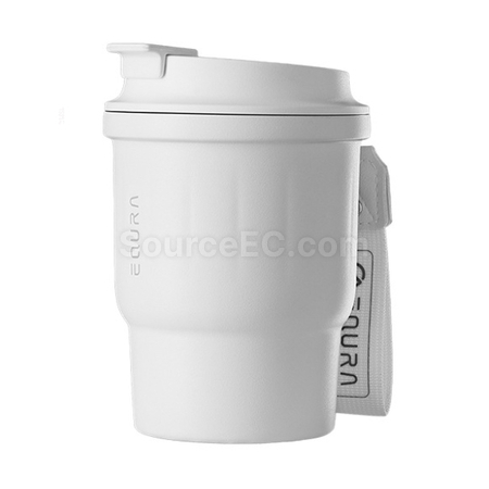 Customization Coffee Mug Corporate Gifts
