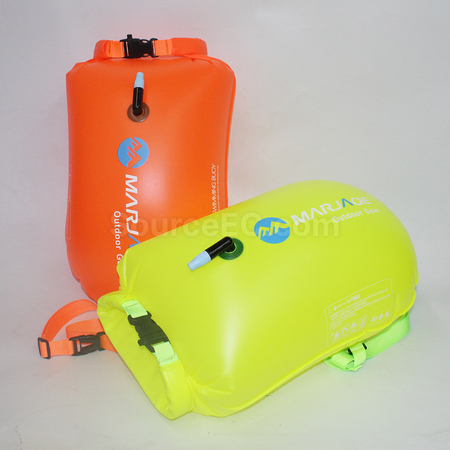 Customization Waterproof Bag Corporate Gifts