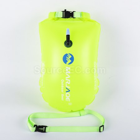 Customization Waterproof Bag Corporate Gifts