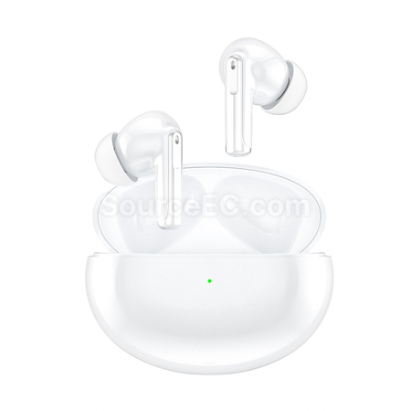 Customization Wireless Bluetooth Headset  Corporate Gifts