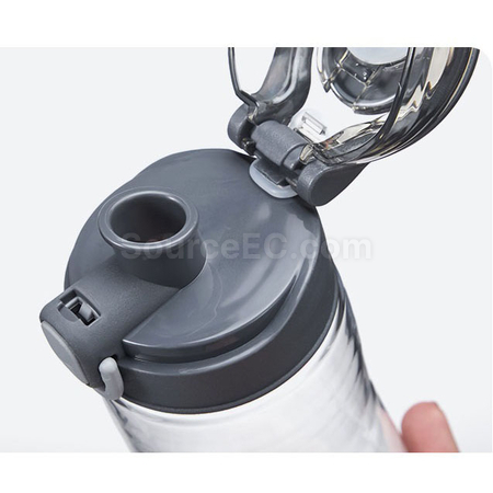 Customization Promotional Bottle Corporate Gifts