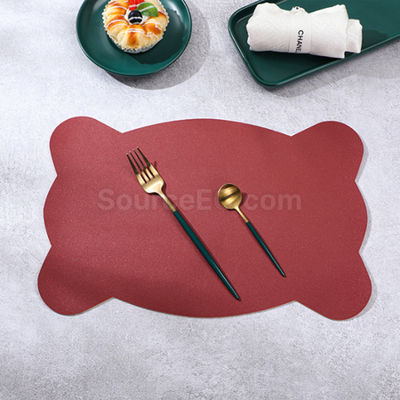 Customization Insulation Pads Corporate Gifts