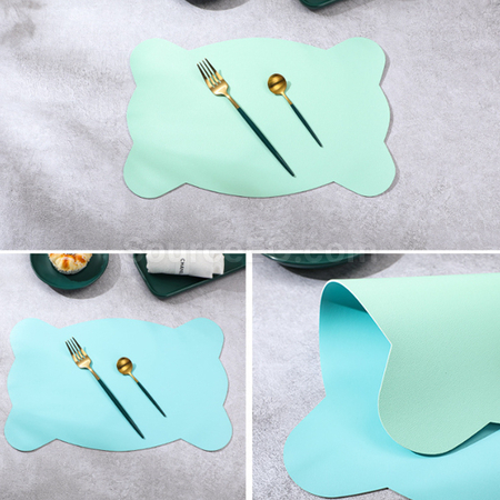 Customization Insulation Pads Corporate Gifts