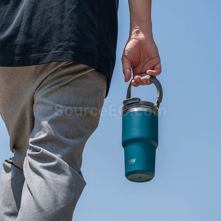 Customization Portable Coffee Cup Corporate Gifts