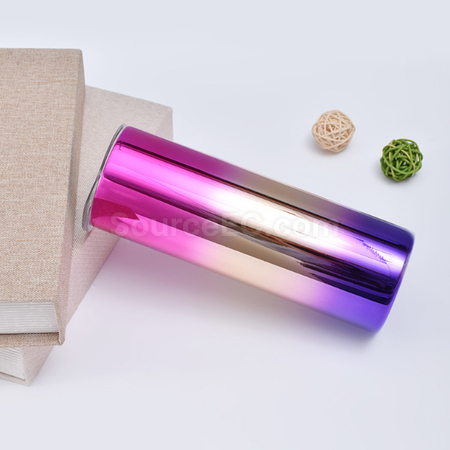 Customization Stainless Steel Mug Corporate Gifts
