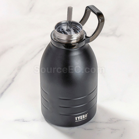 Customization Large Capacity Vacuum Bottle Corporate Gifts