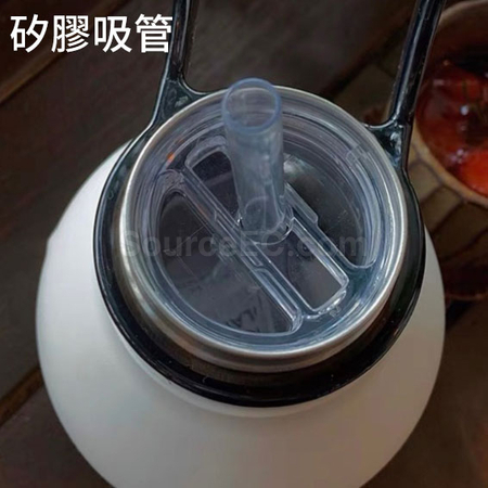 Customization Large Capacity Vacuum Bottle Corporate Gifts