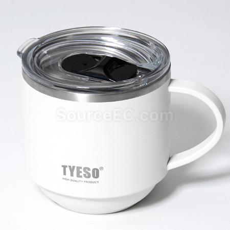 Customization 330ML Coffee Cup Corporate Gifts