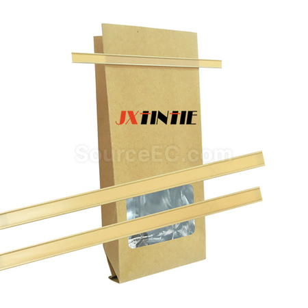 Customization Sealing Clip Corporate Gifts