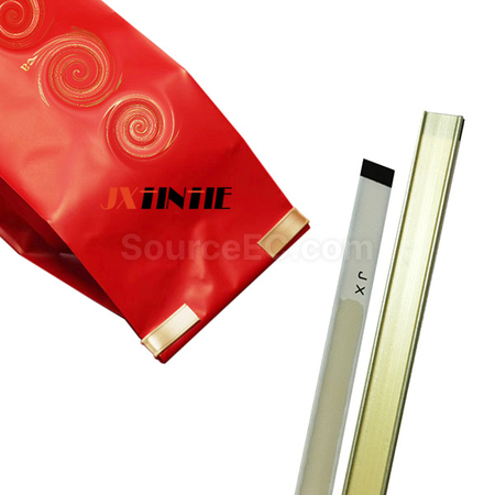 Customization Sealing Clip Corporate Gifts