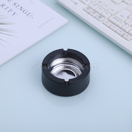 Customization Ashtray Corporate Gifts