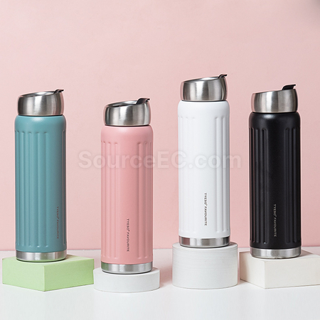 Customization 500ML Vacuum Flasks Corporate Gifts