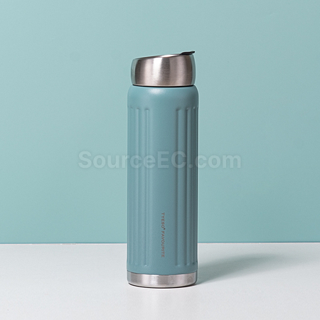 Customization 500ML Vacuum Flasks Corporate Gifts