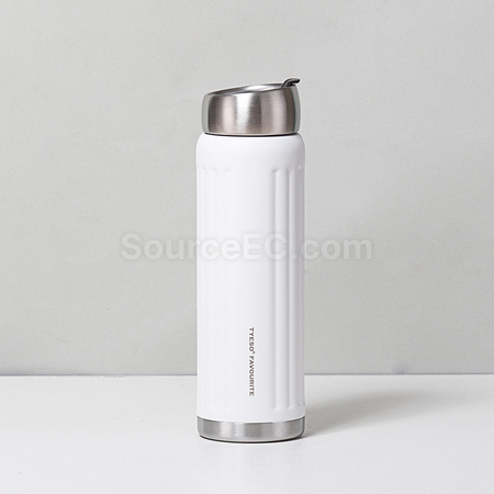 Customization 500ML Vacuum Flasks Corporate Gifts