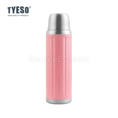 Customization 500ML Vacuum Flasks Corporate Gifts