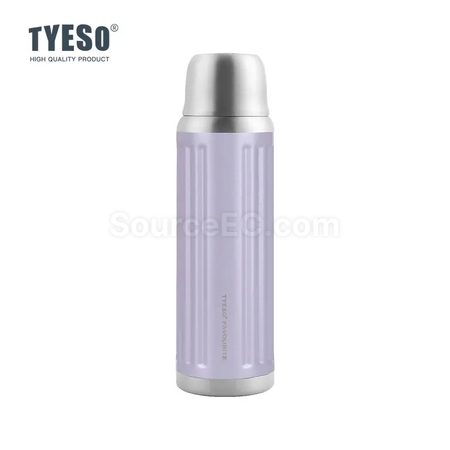 Customization 500ML Vacuum Flasks Corporate Gifts