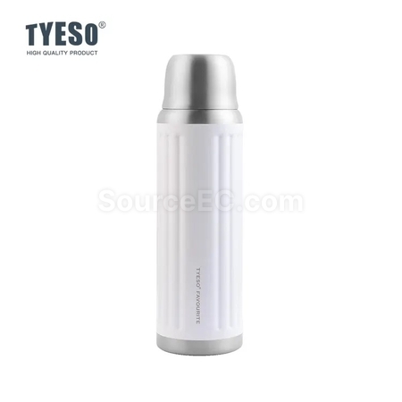 Customization 500ML Vacuum Flasks Corporate Gifts
