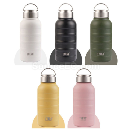 Customization Sports Water Bottle Corporate Gifts