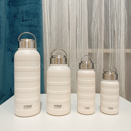 Customization Sports Water Bottle Corporate Gifts