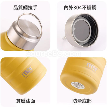 Customization Sports Water Bottle Corporate Gifts