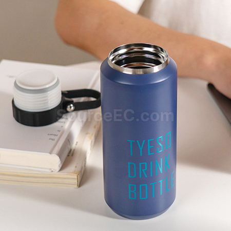 Customization Portable Drink Bottle Corporate Gifts