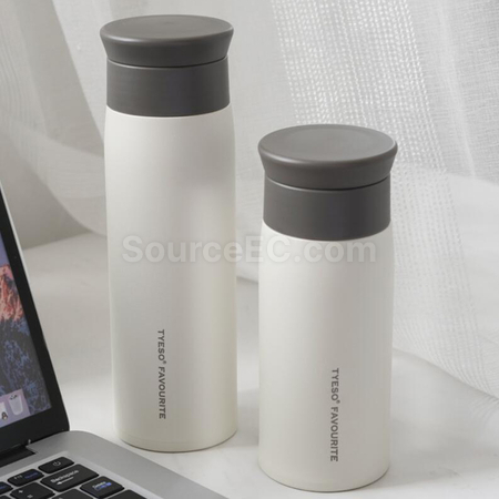 Customization 500ML Vacuum Flasks Corporate Gifts