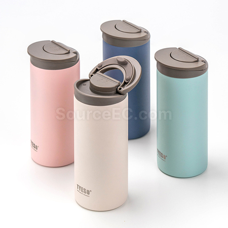 Customization 500ML Vacuum Flasks Corporate Gifts