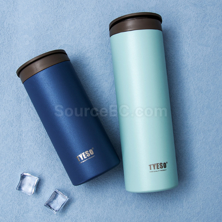 Customization 500ML Vacuum Flasks Corporate Gifts