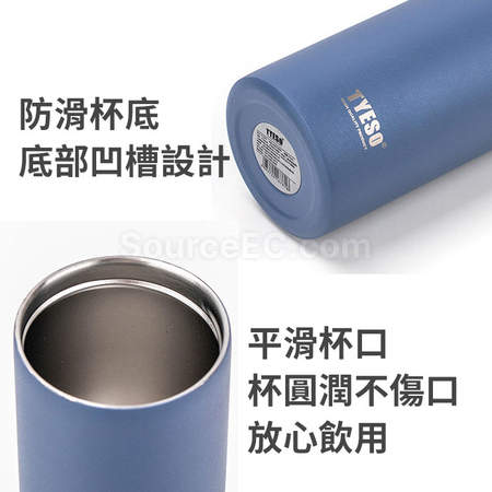 Customization 500ML Vacuum Flasks Corporate Gifts