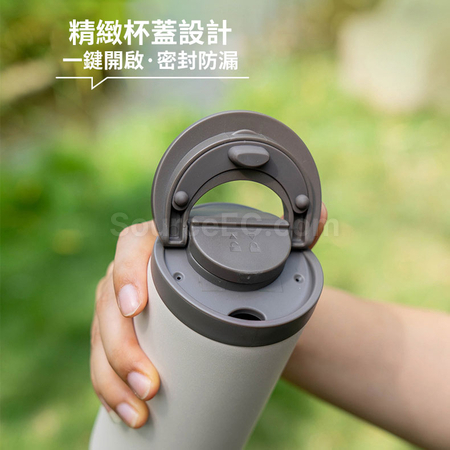 Customization 500ML Vacuum Flasks Corporate Gifts