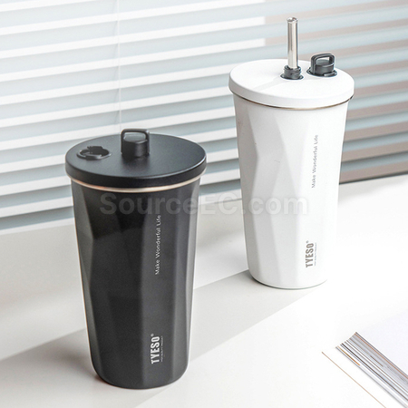 Customization Portable Coffee Cup Corporate Gifts