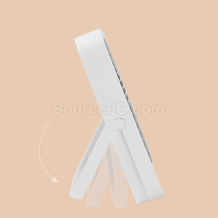 Customization USB fan Corporate Gifts
