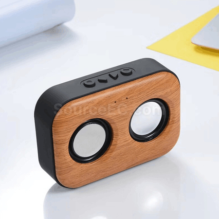Customization Bluetooth Speaker Corporate Gifts