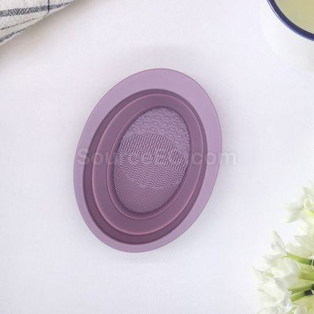 Customization Cleaning Brush Tray Corporate Gifts