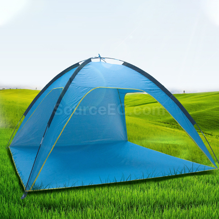 Customization Tent Corporate Gifts