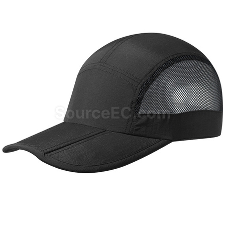 Customization Water-proof Foldable Cap Corporate Gifts