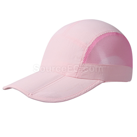 Customization Water-proof Foldable Cap Corporate Gifts