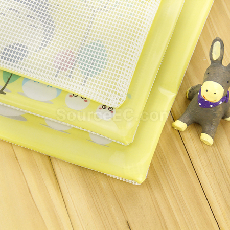 Customization File Folder Corporate Gifts