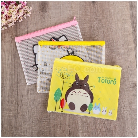 Customization File Folder Corporate Gifts