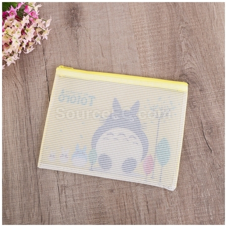 Customization File Folder Corporate Gifts
