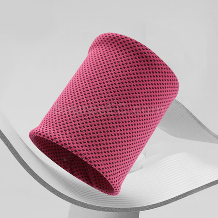 Customization Sports Wristband Corporate Gifts