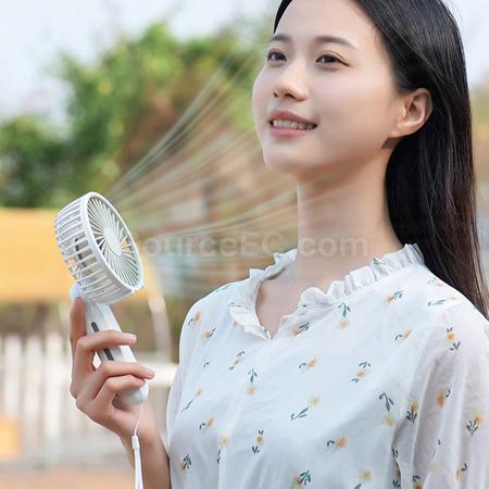 Customization Portable Fan Corporate Gifts