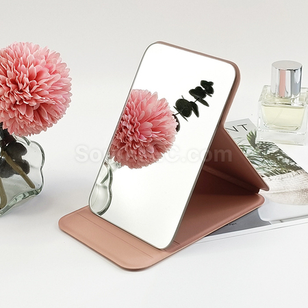 Customization Stainless Steel Mirror Corporate Gifts