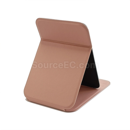 Customization Stainless Steel Mirror Corporate Gifts
