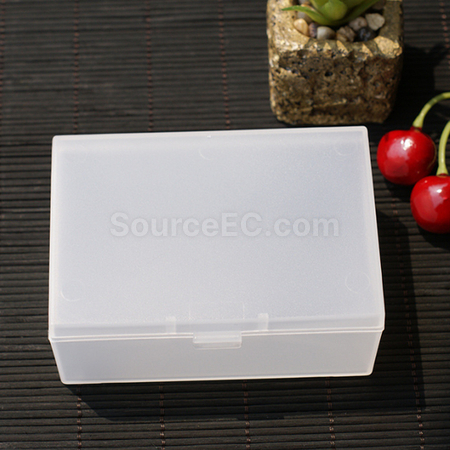Customization Pill Box Corporate Gifts
