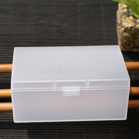 Customization Pill Box Corporate Gifts