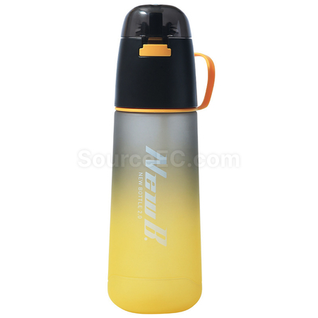 Customization Spray Bottle Corporate Gifts