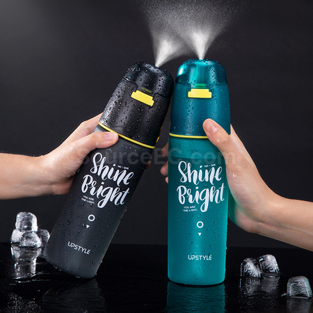Customization Spray Bottle Corporate Gifts