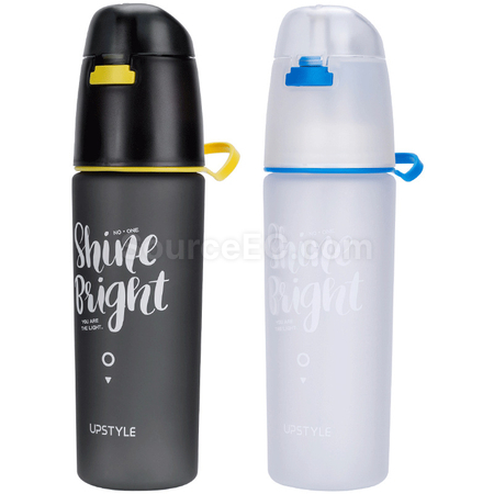 Customization Spray Bottle Corporate Gifts